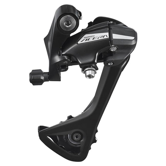 Shimano,  Acera RD-M3020,  Dérailleur arrière