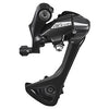 Shimano,  Acera RD-M3020,  Dérailleur arrière