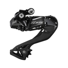  Shimano,  105 Di2 RD-R7150,  Dérailleur arrière route