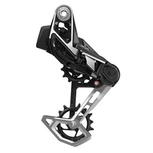  SRAM,  XX Eagle T-Type,  Dérailleur arrière