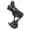 SRAM,  X0 Eagle T-Type,  Dérailleur arrière
