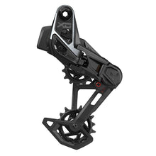  SRAM,  X0 Eagle T-Type,  Dérailleur arrière