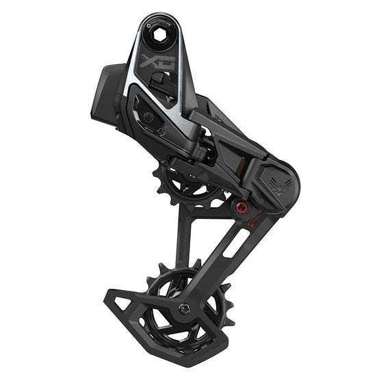 SRAM,  X0 Eagle T-Type,  Dérailleur arrière
