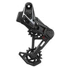 SRAM,  X0 Eagle T-Type,  Dérailleur arrière