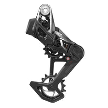  SRAM,  XX SL Eagle T-Type,  Dérailleur arrière