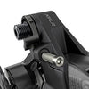 SRAM,  Apex XPLR AXS D1,  Dérailleur arrière route