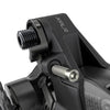 SRAM,  Apex XPLR AXS D1,  Dérailleur arrière route