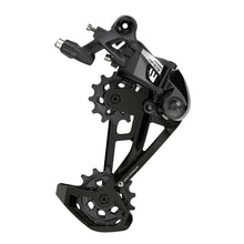  SRAM,  Apex Eagle D1,  Dérailleur arrière route