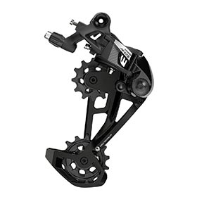 SRAM,  Apex Eagle D1,  Dérailleur arrière route