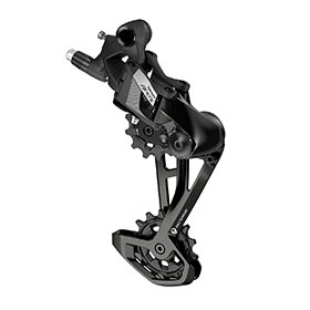 SRAM,  Apex Eagle D1,  Dérailleur arrière route