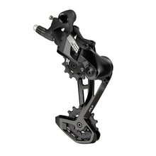  SRAM,  Apex XPLR D1,  Dérailleur arrière route
