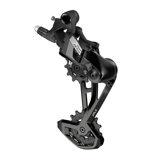 SRAM,  Apex XPLR D1,  Dérailleur arrière route