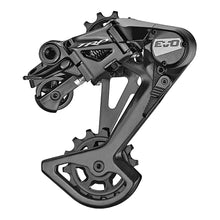  TRP,  EVO 12,  Dérailleur arrière