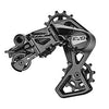 TRP,  EVO 7,  Dérailleur arrière