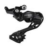 Shimano,  105 RD-R7100,  Dérailleur arrière route