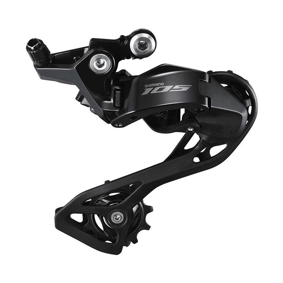 Shimano,  105 RD-R7100,  Dérailleur arrière route