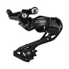 Shimano,  105 RD-R7100,  Dérailleur arrière route