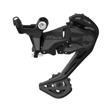  Shimano,  CUES RD-U3020,  Dérailleur arrière