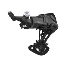  Shimano,  CUES RD-U4000,  Dérailleur arrière
