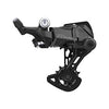 Shimano,  CUES RD-U4000,  Dérailleur arrière