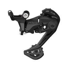  Shimano,  CUES RD-U4020,  Dérailleur arrière