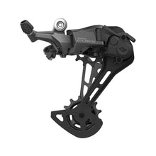  Shimano,  CUES RD-U6000,  Dérailleur arrière