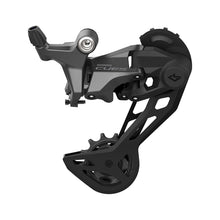  Shimano,  CUES RD-U6020,  Dérailleur arrière