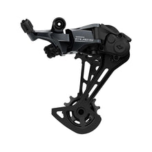  Shimano,  CUES RD-U8000,  Dérailleur arrière
