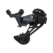  Shimano,  CUES RD-U8020,  Dérailleur arrière