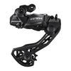 Shimano,  GRX Di2 RD-RX825,  Dérailleur arrière route