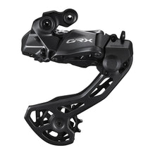  Shimano,  GRX Di2 RD-RX825,  Dérailleur arrière route