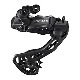Shimano,  GRX Di2 RD-RX825,  Dérailleur arrière route