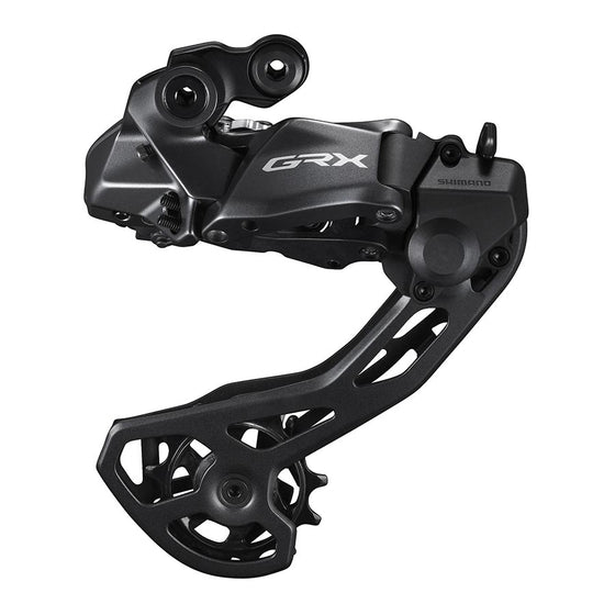 Shimano,  GRX Di2 RD-RX825,  Dérailleur arrière route