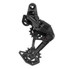 SRAM,  Eagle 70 T-Type,  Dérailleur arrière