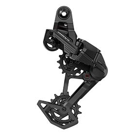 SRAM,  Eagle 70 T-Type,  Dérailleur arrière