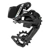 SRAM,  Force AXS E1,  Dérailleur arrière route