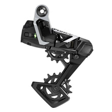  SRAM,  Force AXS XPLR E1,  Dérailleur arrière route