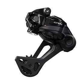 Shimano,  GRX Di2 RD-RX827,  Dérailleur arrière route