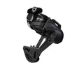 Shimano,  GRX Di2 RD-RX827,  Dérailleur arrière route