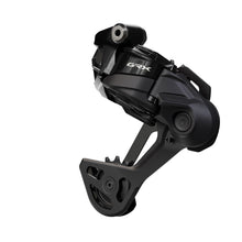  Shimano,  GRX Di2 RD-RX827,  Dérailleur arrière route