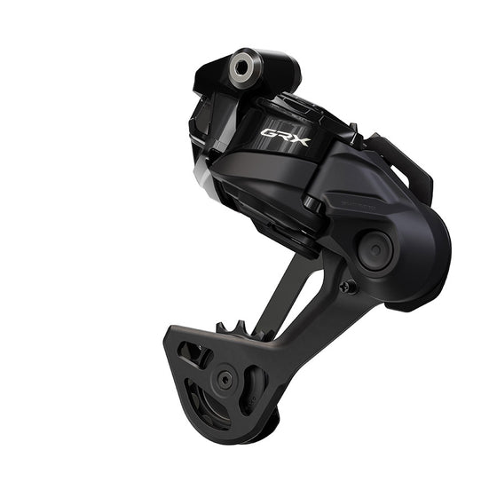 Shimano,  GRX Di2 RD-RX827,  Dérailleur arrière route