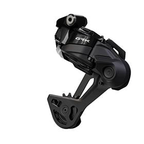 Shimano,  GRX Di2 RD-RX827,  Dérailleur arrière route