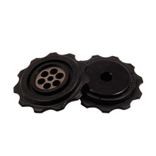  SRAM,  Jeu de galets,  X9 05-09 (M/L Cage)