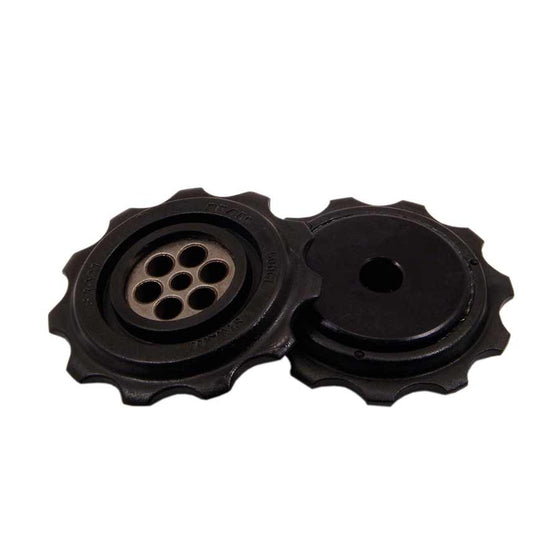 SRAM,  Jeu de galets,  X9 05-09 (M/L Cage)