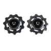 SRAM,  Jeu de galets,  X7 & X9 2010-2012