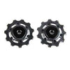SRAM,  Jeu de galets,  X7 & X9 2010-2012