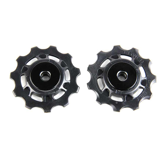 SRAM,  Jeu de galets,  X7 & X9 2010-2012