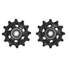 SRAM,  XX1 X-Sync,  Galets de dérailleur