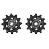 SRAM,  XX1 X-Sync,  Galets de dérailleur