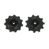 SRAM,  X9/X7 Type 2,  Galets de dérailleur